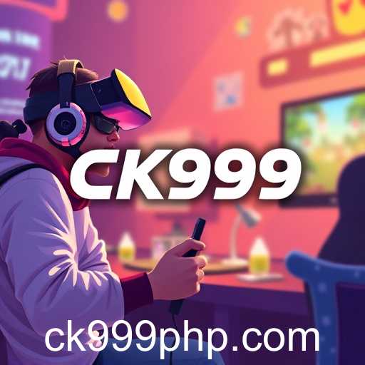 Gaming Evolution: CK999's Impact