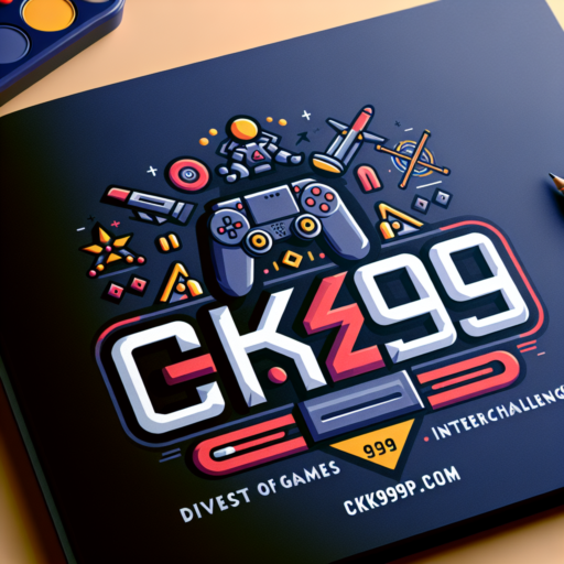 ck999