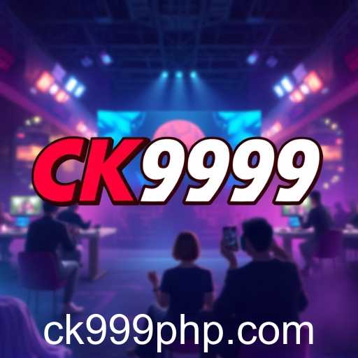 Evolution of Game Platforms in the Digital Age