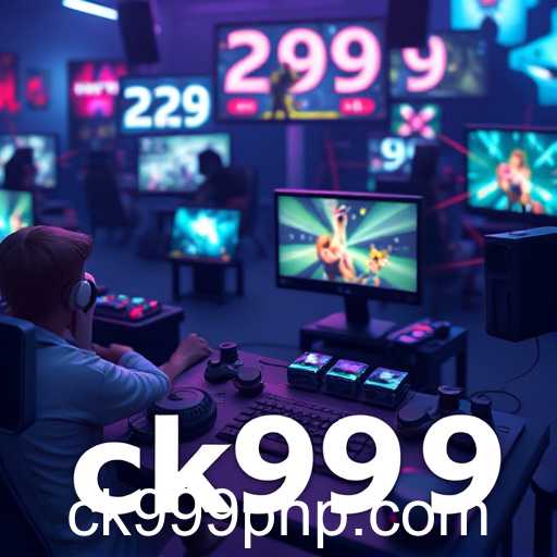 The Evolution of Online Gaming Communities