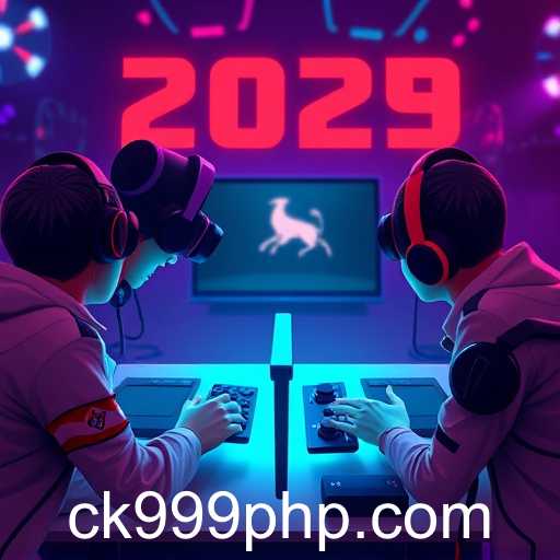 The Rise of Online Gaming Communities in 2025