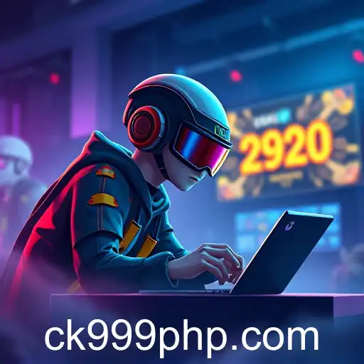 Revitalizing Game Culture Amidst Global Challenges