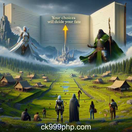 Rising Trends in Online Gaming Industry